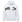 Sixth June Unisex Μπλούζα Sherpa Hoodie